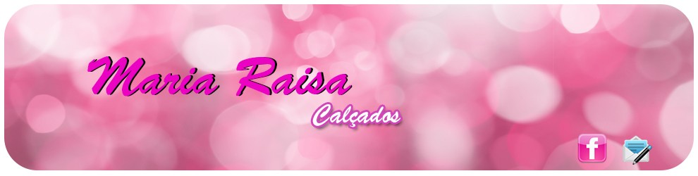 MariaRaisa